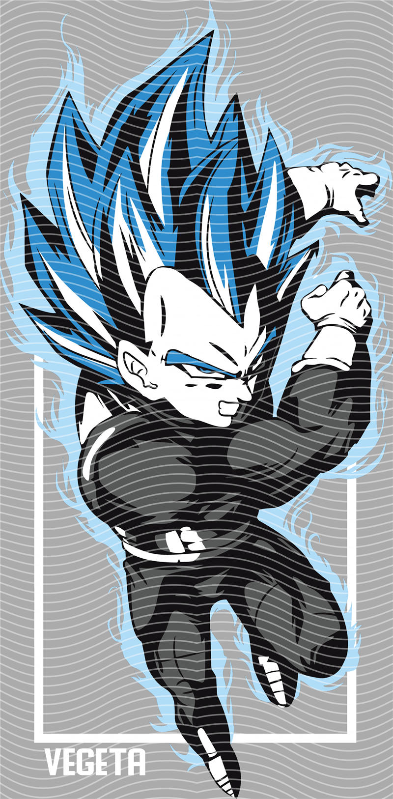 Animation design-RB 483